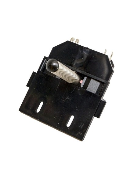 Muelle final de carrera para motores BFT de puertas correderas - ICARO - ERGO - DEIMOS 700 - DEIMOS 220v - DEIMOS BT - LEM - COM
