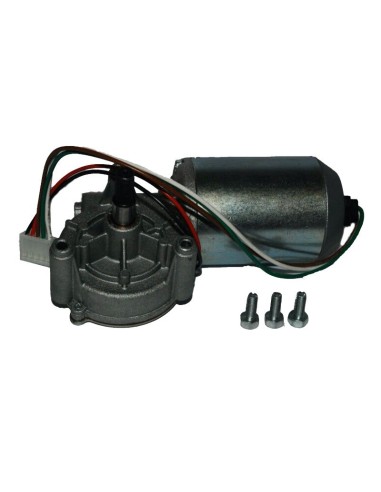 Kit Motorreductor para BFT TIR 120/ EOS 120 24v