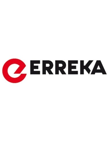 Bateria de emergencia para accionador ERREKA FENIX