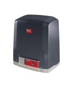 Motor BFT DEIMOS ULTRA BT A400 para puertas correderas de hasta 400 Kg