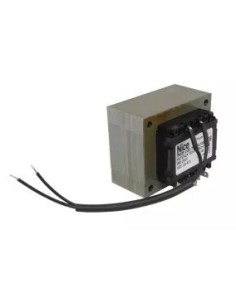 Repuesto transformador para motor NICE TEN TN2030L