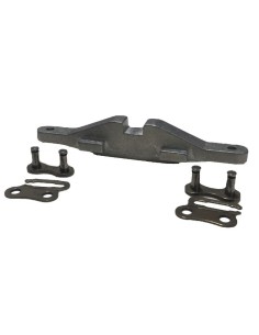 Repuesto Enganche de cadena para ERREKA NAOS / MAXI