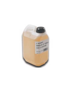 Aceite hidráulico BFT Idrolux (2 litros)