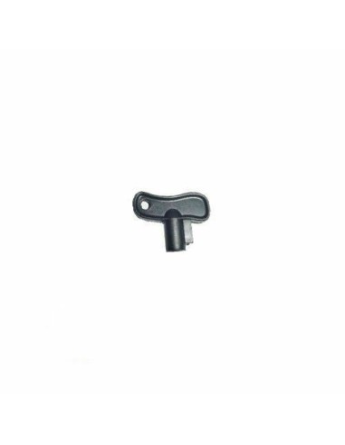 Llave desbloqueo para motor VDS Linear - PM/SC