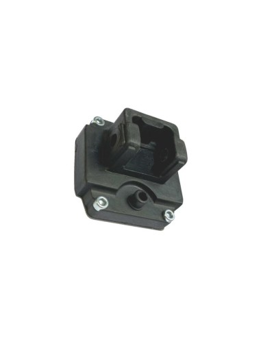 Repuesto tapa trasera motor VDS LINEAR 11