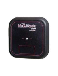 Lector de llave CLEMSA CK40 Mutancode sin contacto
