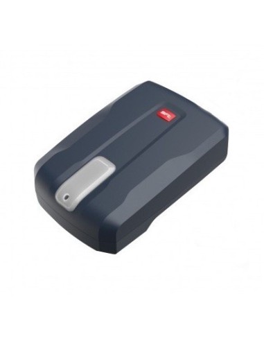 Cabeza Motor BFT BOTTICELLI SMART BT A1250 puerta Seccional o Basculante hasta 16m2
