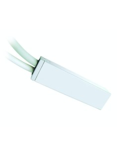 Central Receptor Aprimatic R-EX Revolux 433 MHz a 230v