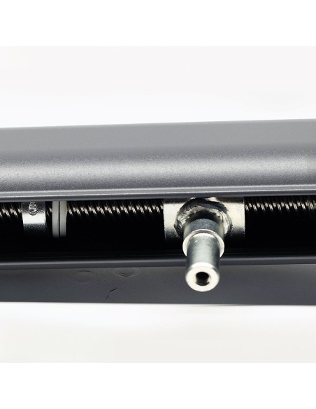 Motor BLADE CARDIN electromecánico 230V para puertas batientes