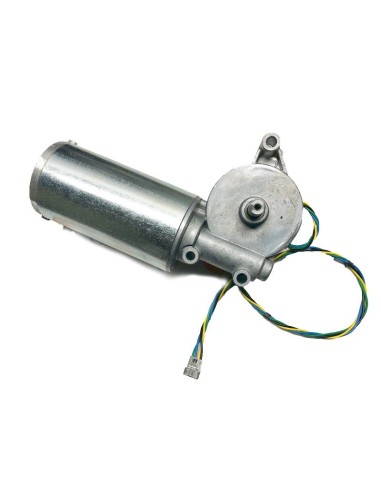 Motorreductor Cardin (Telcoma) para motor GL112409