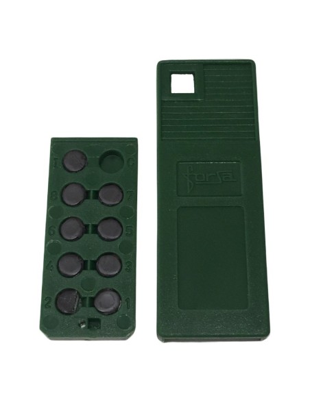 Llave Magnética FORSA LMJ de 9 imanes