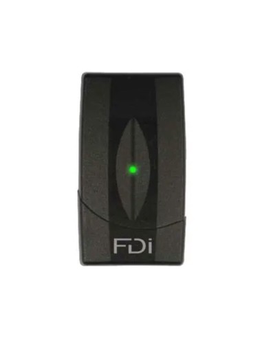 Lector RFID Aprimatic Mullion MF+