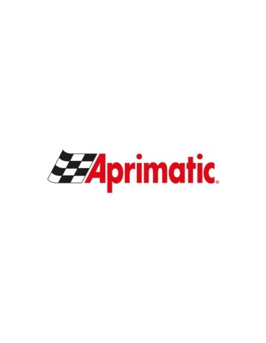 Repuesto Motor (sin reductor) Aprimatic PARK 30/40/60 barrera automática