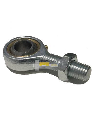 Repuesto Rotula Motor ERREKA VULCAN