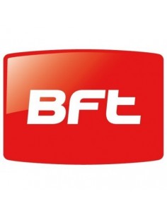 Grasa BFT GLP 850g