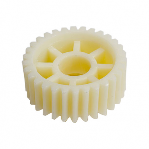 Repuesto corona interna nylon BFT COMPAT, LEM y DEIMOS 220v