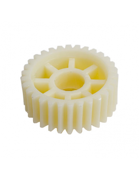 Repuesto corona interna nylon BFT COMPAT, LEM y DEIMOS 220v