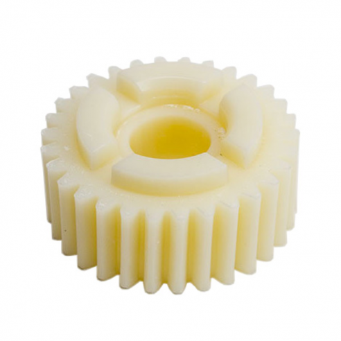 Repuesto corona interna nylon BFT COMPAT, LEM y DEIMOS 220v