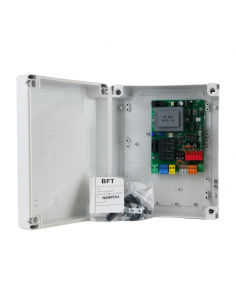 Cuadro de control BFT SHYRA CPEM 50Hz a 230v