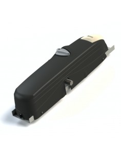 Motor ROGER R41/831 para puertas basculantes de hasta 8 m²