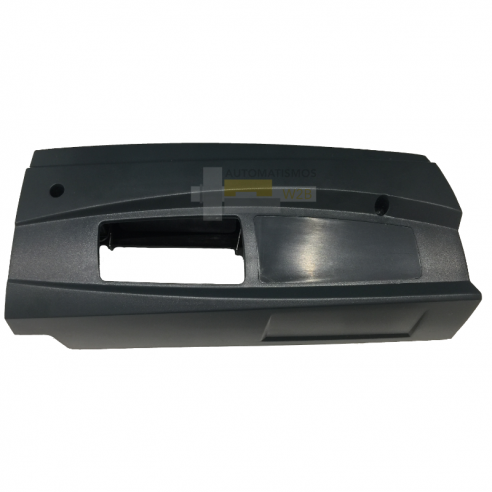 Final de Carrera para Motorline ROLLING motor enrollable