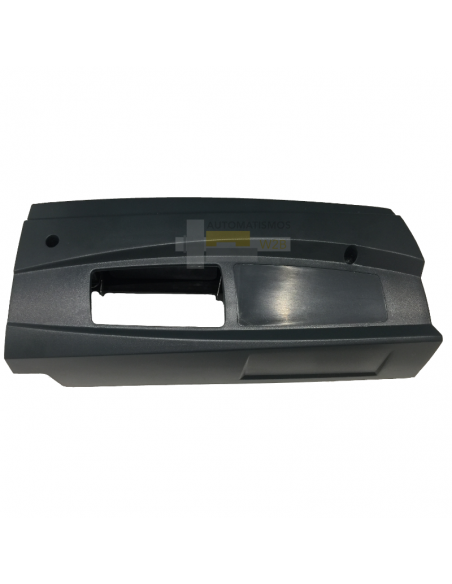 Final de Carrera para Motorline ROLLING motor enrollable