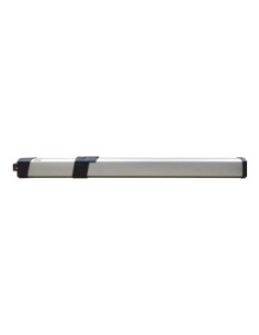 Motor hidráulico BFT GIUNO ULTRA BT A20 24v para puertas batientes de hasta 2m 2