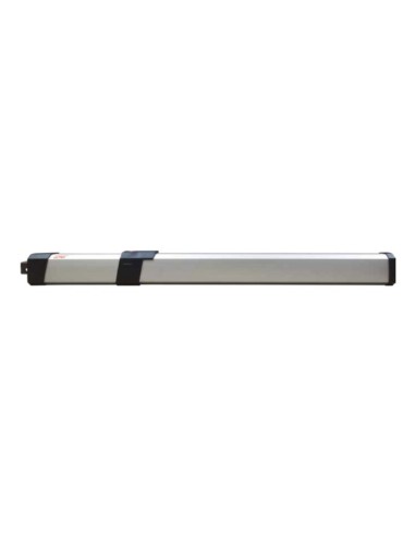 Motor hidráulico BFT GIUNO ULTRA BT A20 24v para puertas batientes de hasta 2m