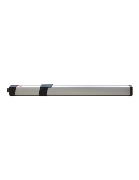 Motor hidráulico BFT GIUNO ULTRA BT A20 24v para puertas batientes de hasta 2m