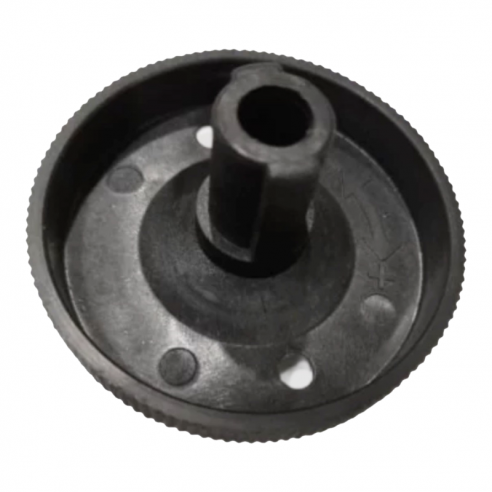 Llave Desbloqueo para BFT COMPAT, DEIMOS y LEM