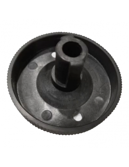 Llave Desbloqueo para BFT COMPAT, DEIMOS y LEM