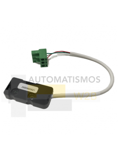 Repuesto Encoder ERREKA RINO para cuadro AP600
