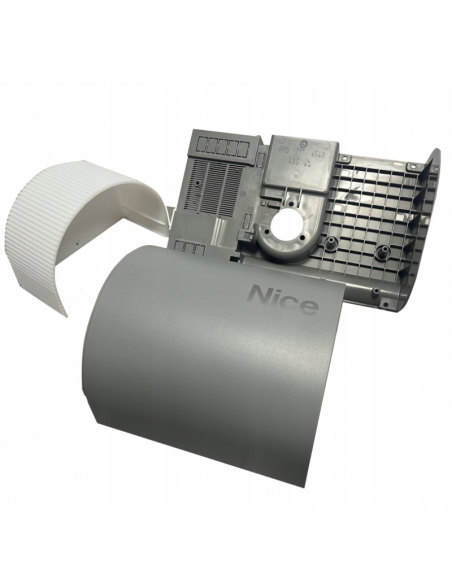 Repuesto carcasa Nice SHEL - PRSH03