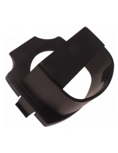 Protector piñón Roger BM30