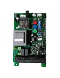 Repuesto placa electrónica para MEDVA ELIOT a 230v