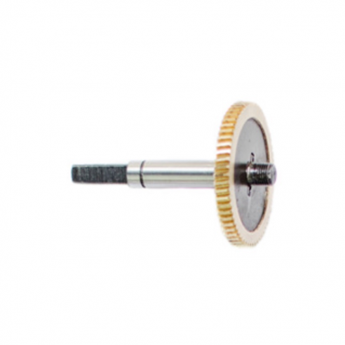 Corona de Bronce para Motorline Rosso 60/100/120 (modelo antiguo)