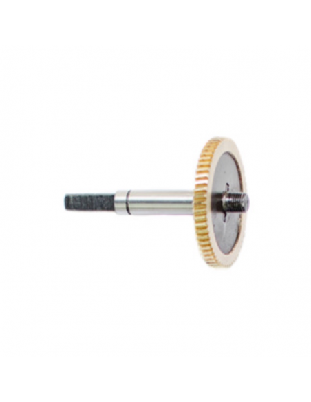 Corona de Bronce para Motorline Rosso 60/100/120 (modelo antiguo)