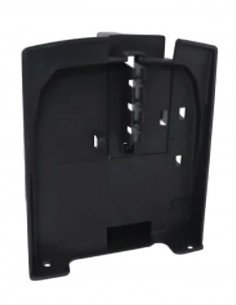 Soporte central para motor Nice Road 2