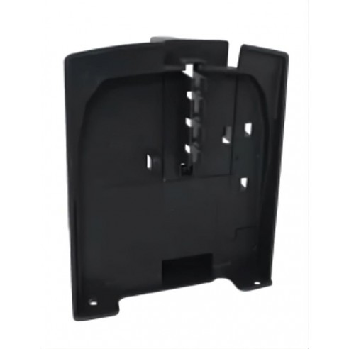 Soporte central para motor Nice Road