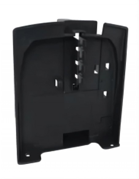 Soporte central para motor Nice Road