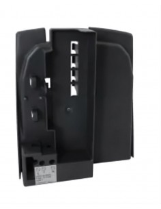 Soporte central para motor Nice Road