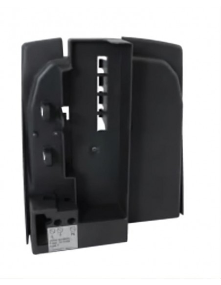 Soporte central para motor Nice Road