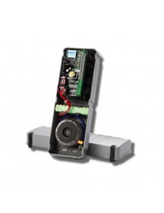 Cuadro de control Cardin (Telcoma) CCDRACO24E para motor SLI24DRACO 24v