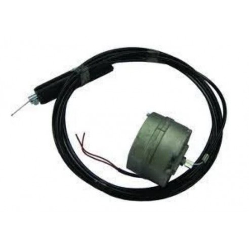 Electrofreno Aprimatic con cable de acero de 5m