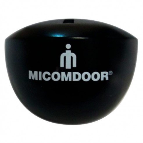 Radar sensor de movimiento Micomdoor Colibri