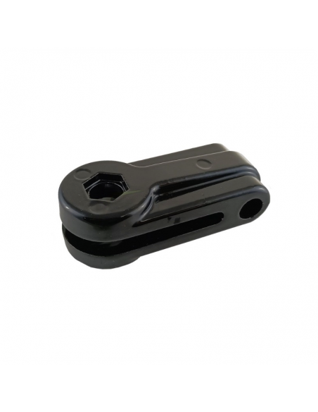 Repuesto horquilla para motor CLEMSA AA400 / AA300