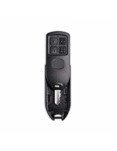Emisor MASINARA KEY-IN 4 canales a 433 Mhz