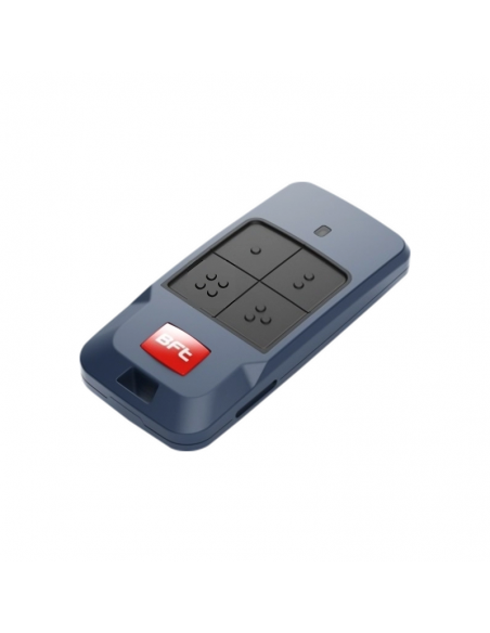 Mando BFT MITTO COOL 4C 433 Mhz 4 Canales