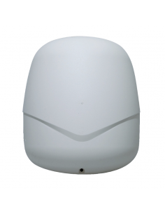 Cuadro de control Aprimatic BT12X con receptor para motores de persiana y enrollables 2