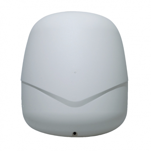 Cuadro de control Aprimatic BT12X con receptor para motores de persiana y enrollables